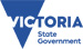 Home page of Victorian State Government website and opens in new window